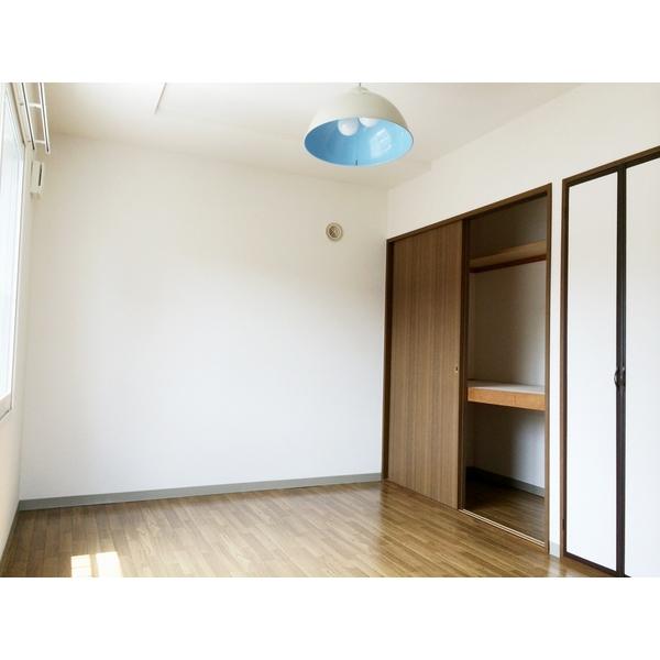 平岸2・8
