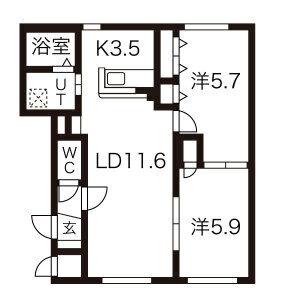 大光七番館