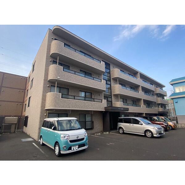 大光七番館