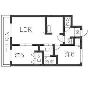 ピュア元町
