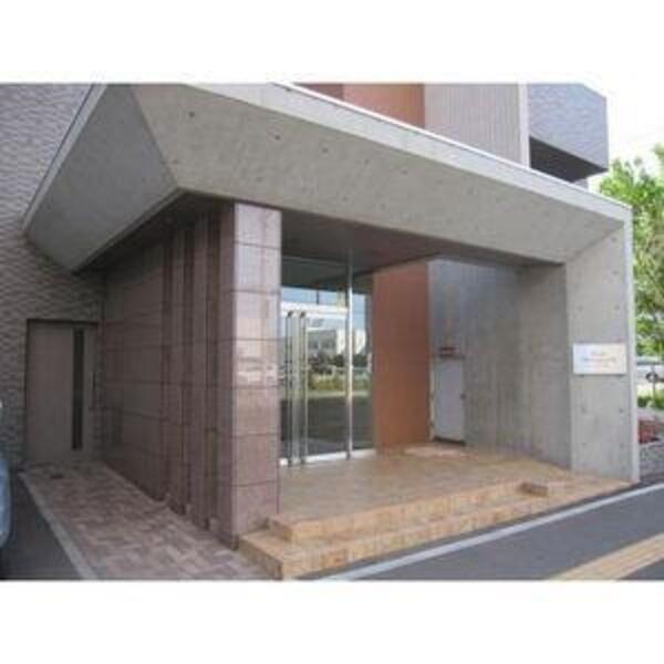 ピュア元町