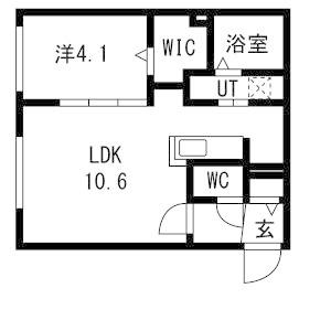 lukka栄通(ルッカ)