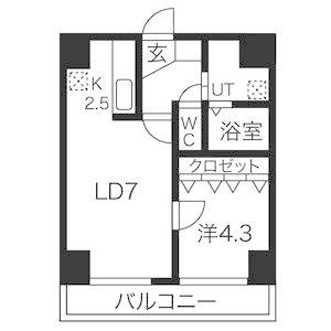 フロムコート