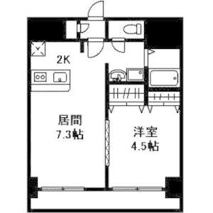 アーク菊水43