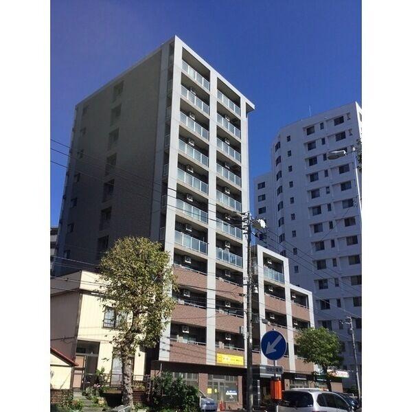 アーク菊水43