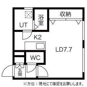 レーベルシャトー菊水