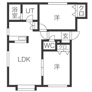 ブリーズ3・7A