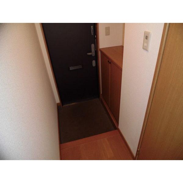 ブリーズ3・7A