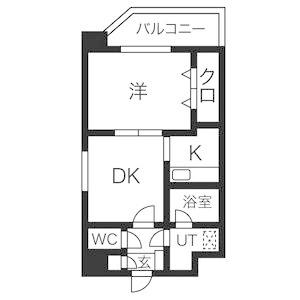 VIlla・de・collIne(ヴィラ・デ・コリーヌ)