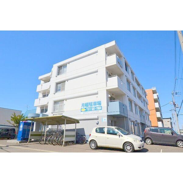 αNEXT平和通