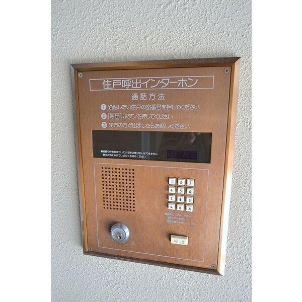 αNEXT平和通