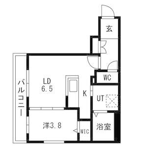 ヴィレッジ表参道