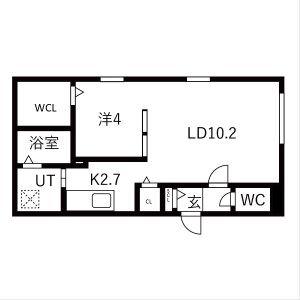 LiveaseS6W13(リヴィースエス6ダブリュー13)