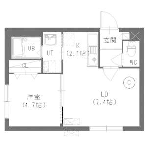ルチアーノ白石