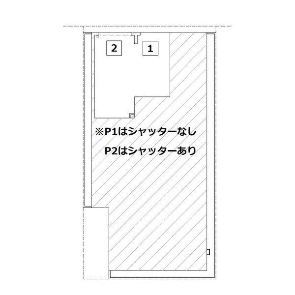 ルチアーノ白石
