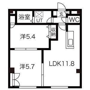 グリーンパークMS