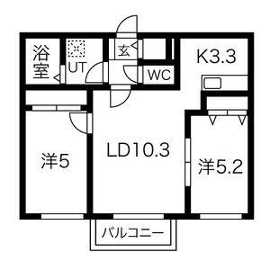 イーシティ栄通
