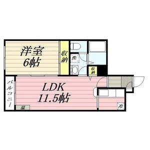 エムズ911