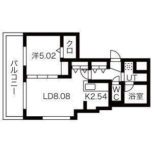 コローレE17