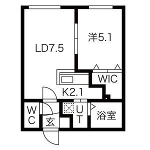ビバーチェ南郷