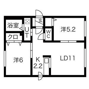 エクセル南郷