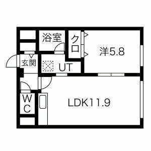 エリクシール白石