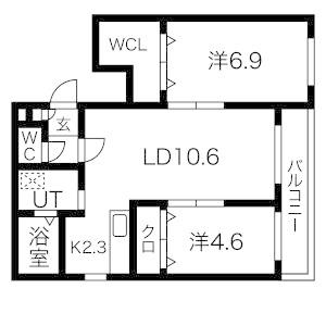 クレスト20