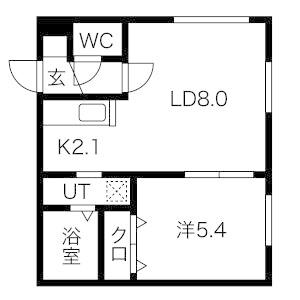 TerraceMomiji(テラスモミジ)