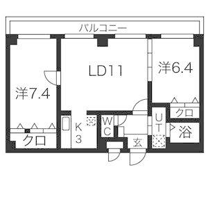 フロムコート