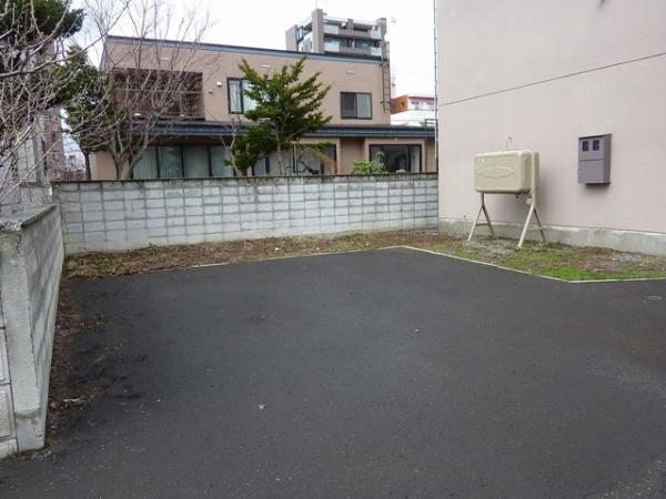コンフォートS12