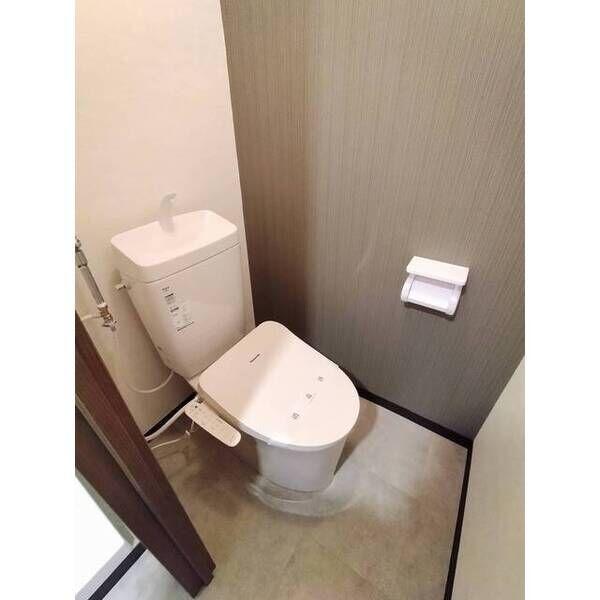 ハイツシャトー