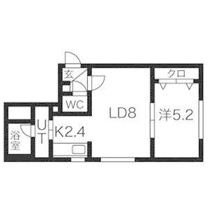 フォルム本郷通