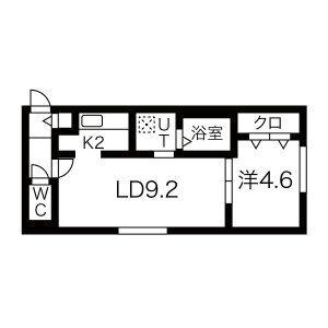 ADVANCEMENT12(アドバンスメントトゥエルブ)