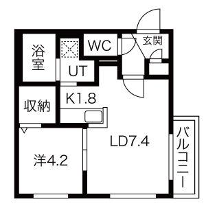 COLORESHIROISHI(コローレ白石)