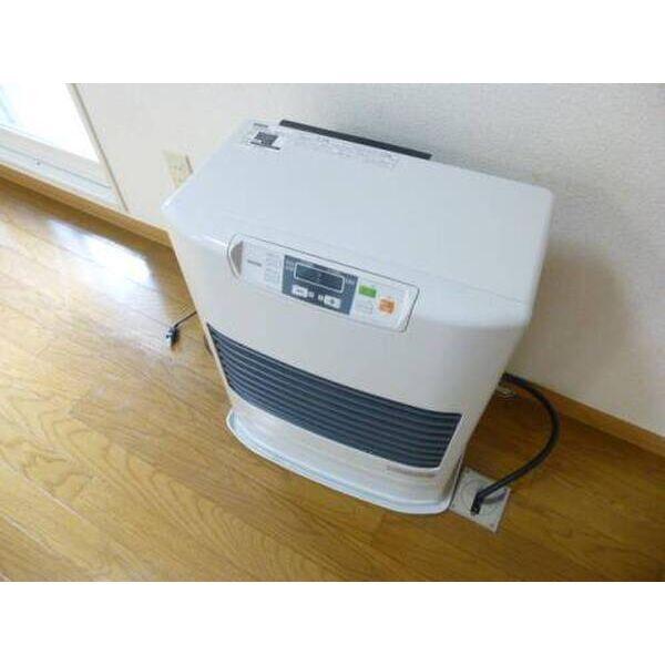 グランビア南郷