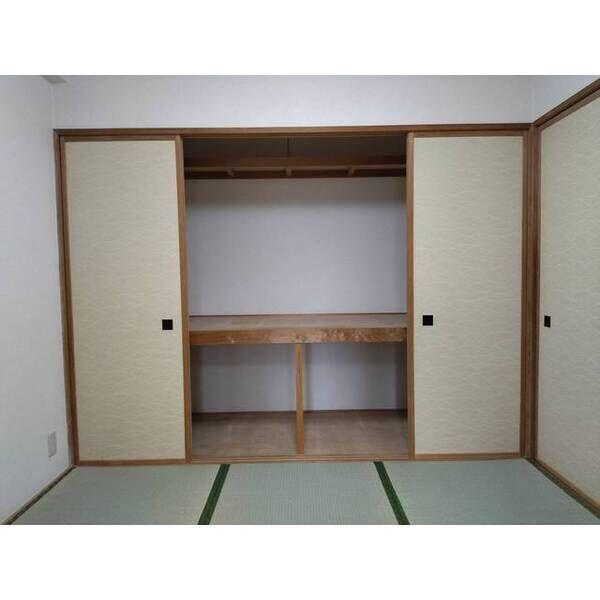 アンロワイヤル