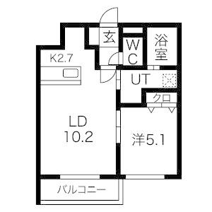 ラピス山の手