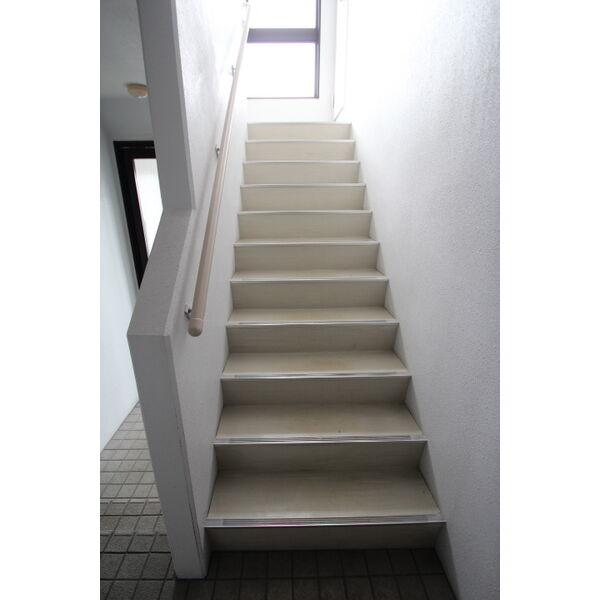 ファインディ西町