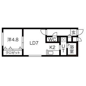 ピセロ