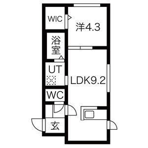 PeersonS7W10(ピアソン)