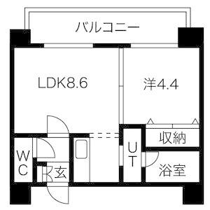 セレブ・シティ