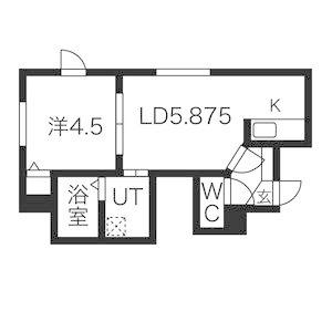 アメニティ
