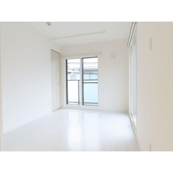 COURAGE　BLD　NISHIMACHI