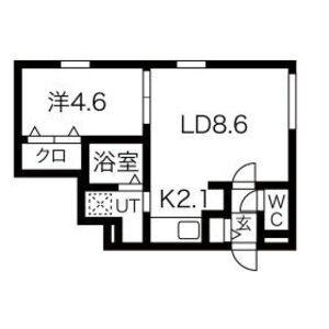北斗エンブレム札幌北