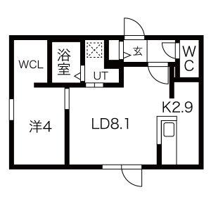 LiveaseN33(リヴィースエヌ33)