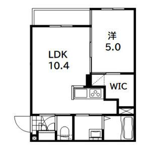 AFFLUENT(アフルエントゥ)