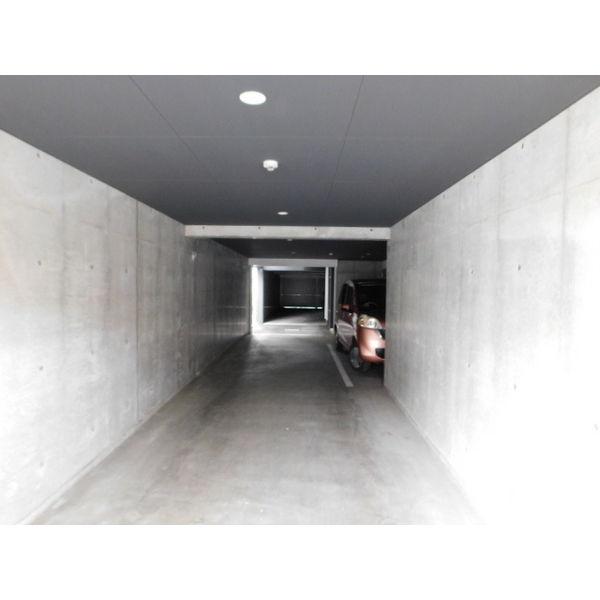 SUPERIAGEN19WEST