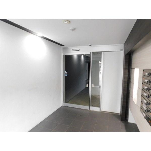 SUPERIAGEN19WEST