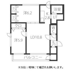 レゾン　ドゥ　ヴィーヴル