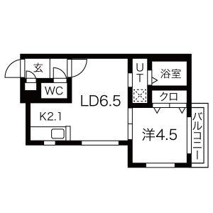 ラ・アクシアV